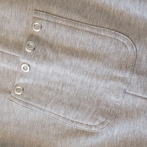 Onque Casuals pant - Picture 5 of 7